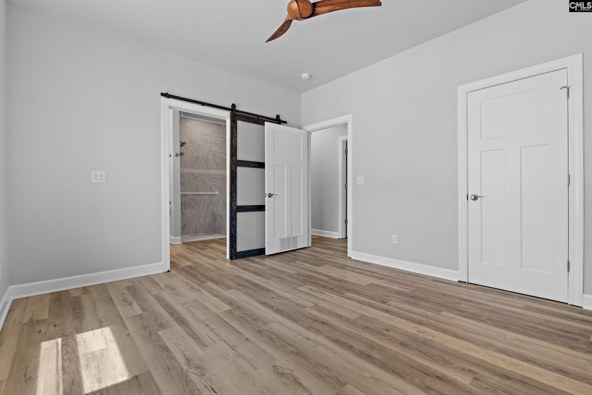 1642 Blackgum Lane  Photo 27