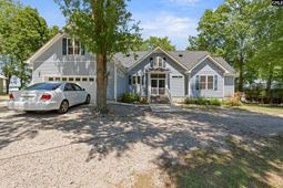 1642 Blackgum Lane  photo 4