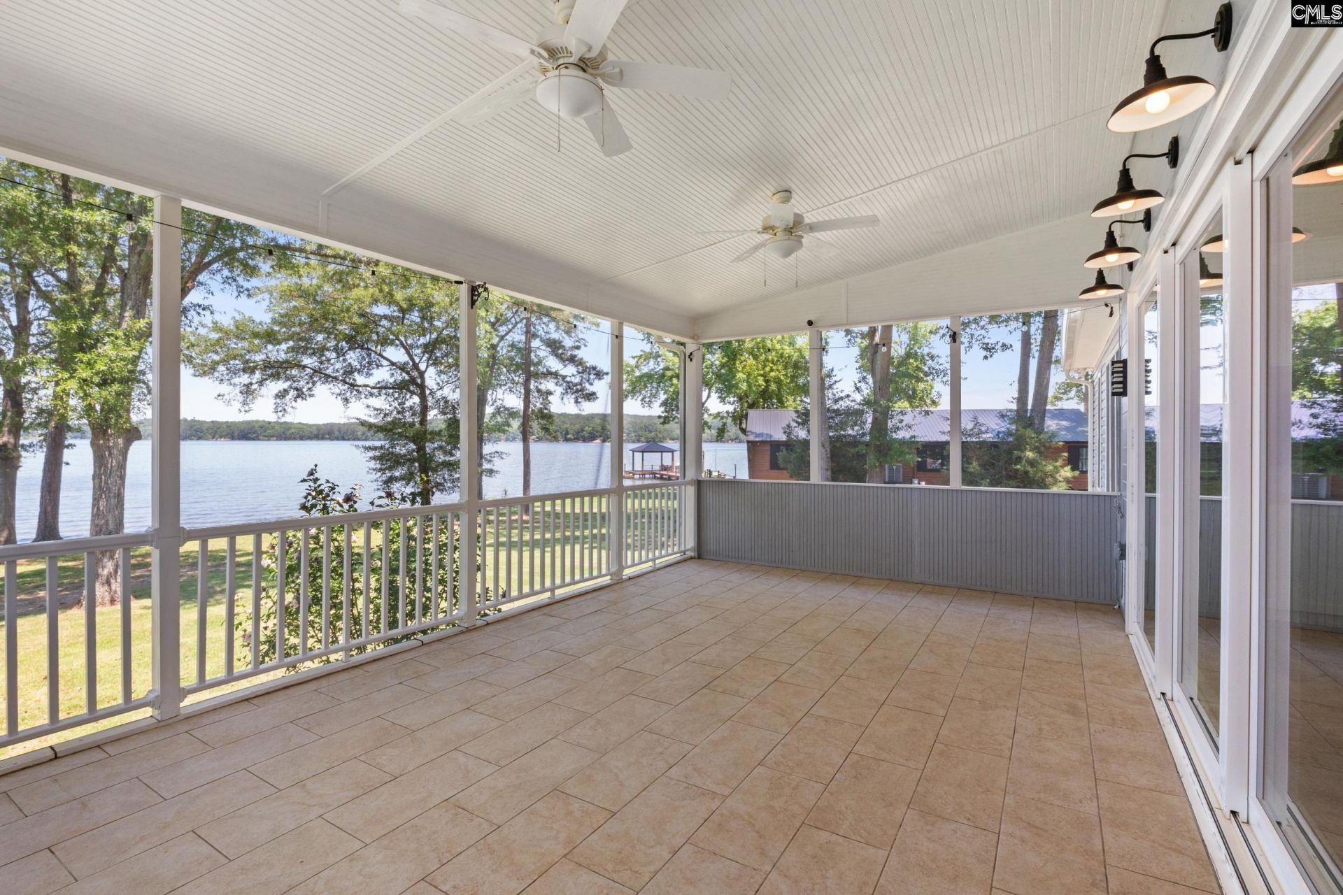 1642 Blackgum Lane  Photo 31