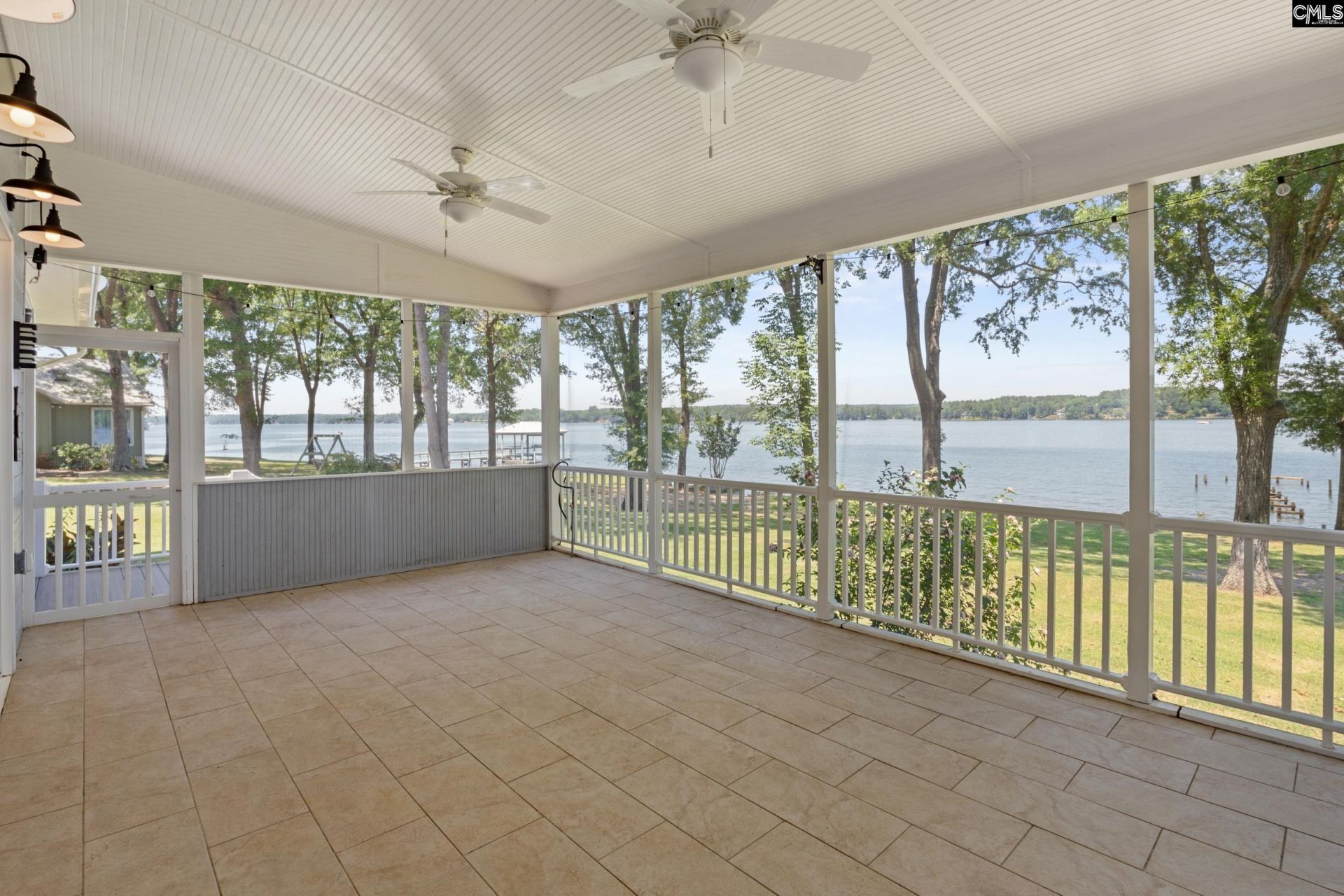 1642 Blackgum Lane  Photo 32