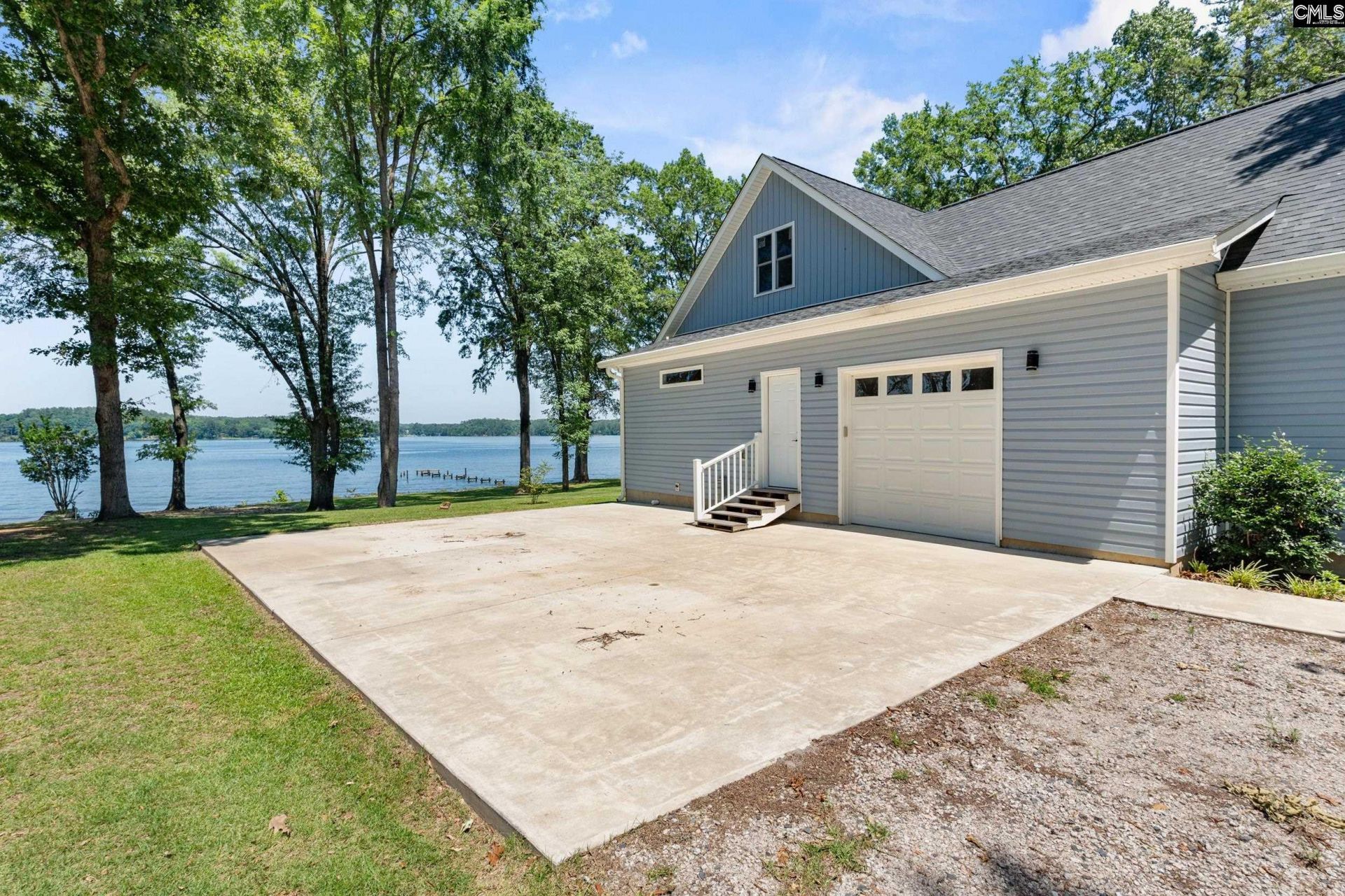 1642 Blackgum Lane  Photo 33