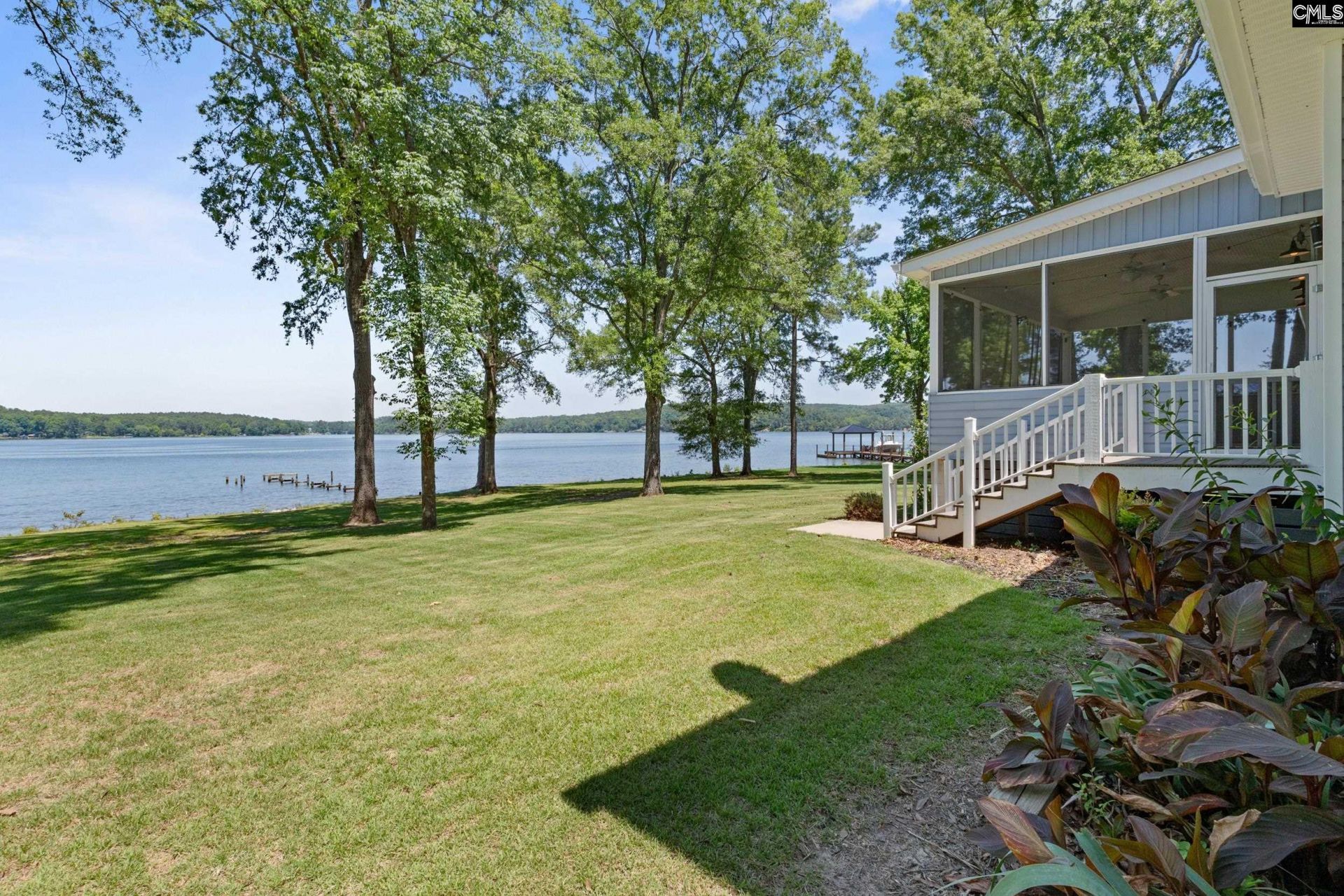 1642 Blackgum Lane  Photo 34