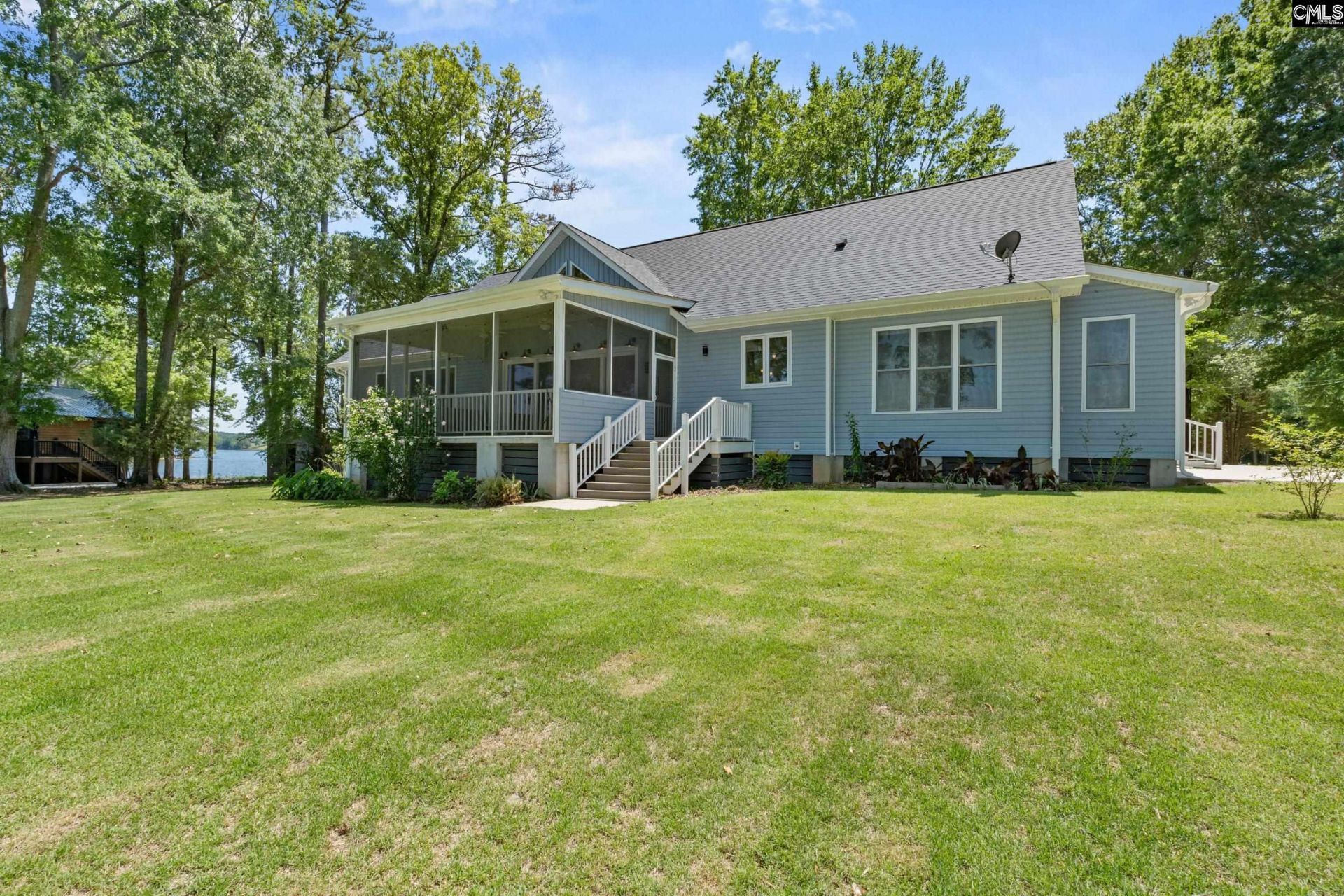1642 Blackgum Lane  Photo 35
