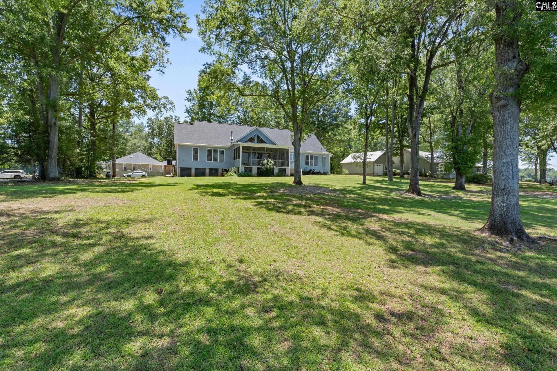 1642 Blackgum Lane  Photo 36