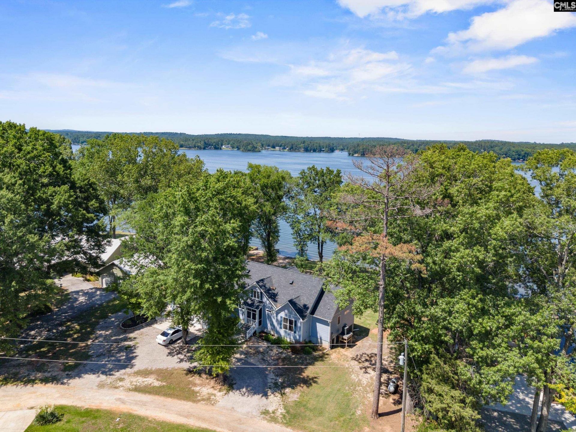 1642 Blackgum Lane  Photo 39