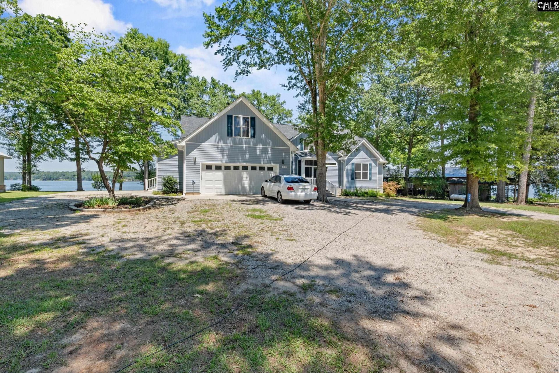 1642 Blackgum Lane  Photo 4