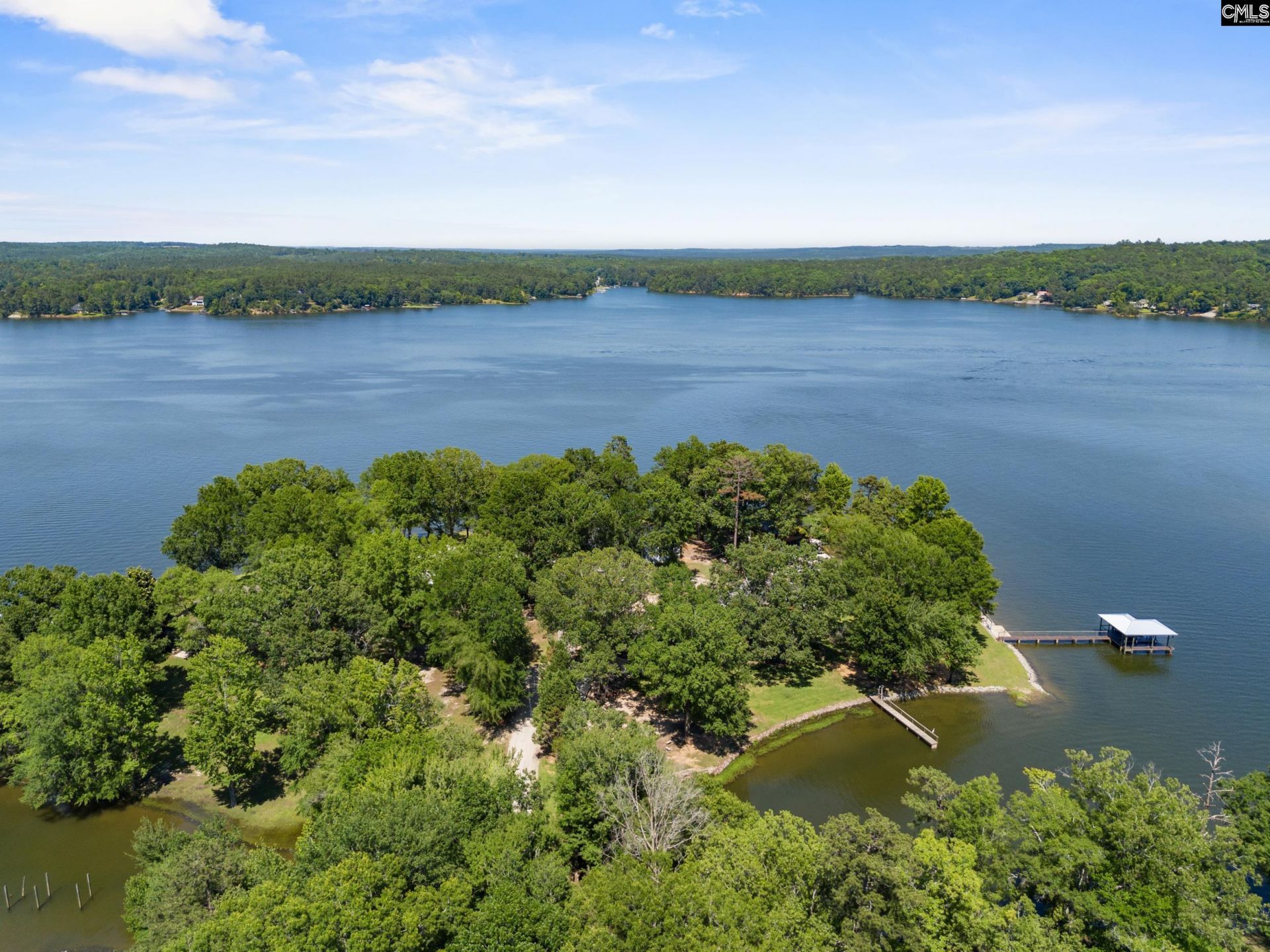 1642 Blackgum Lane  Photo 41