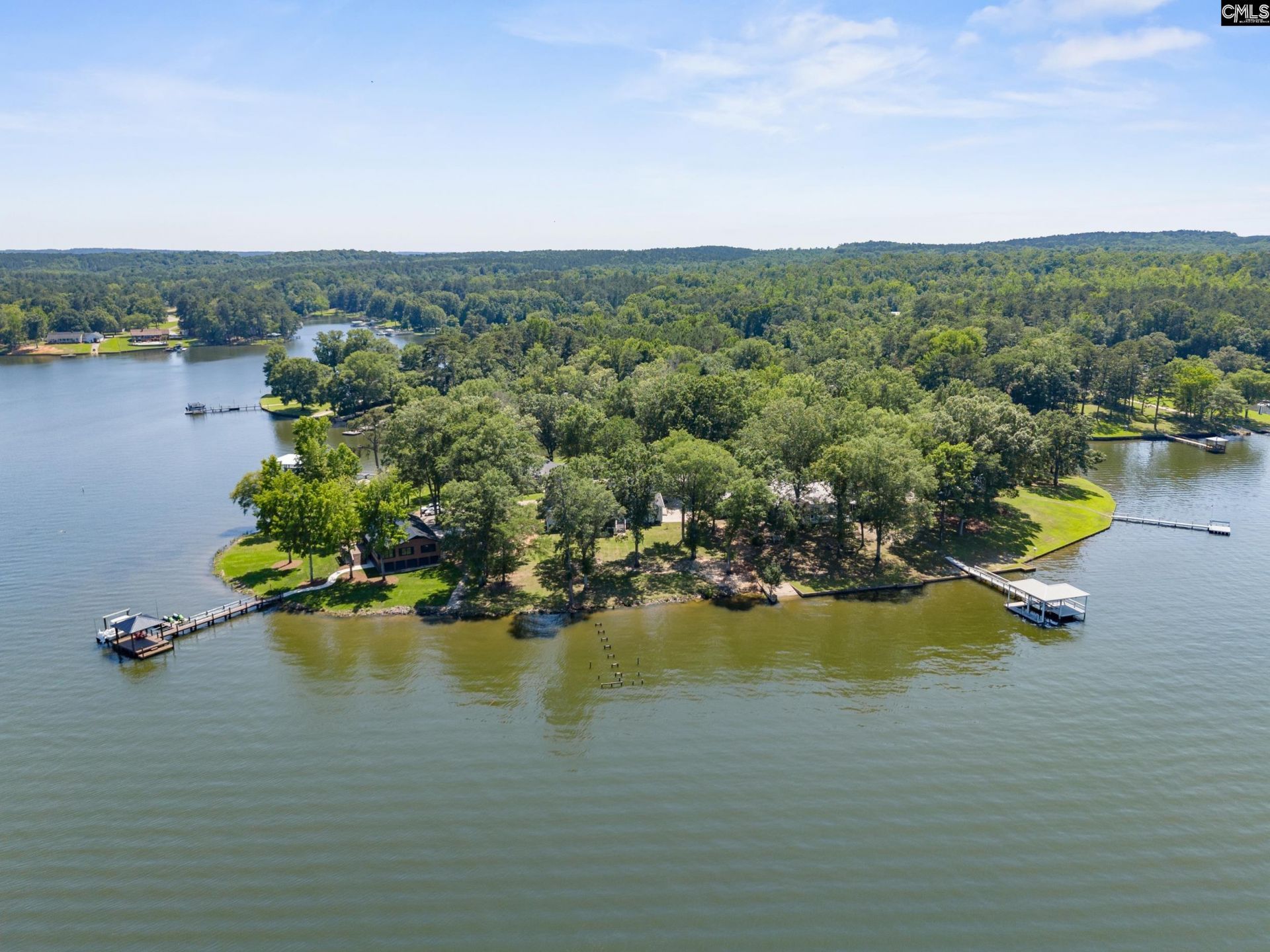 1642 Blackgum Lane  Photo 42