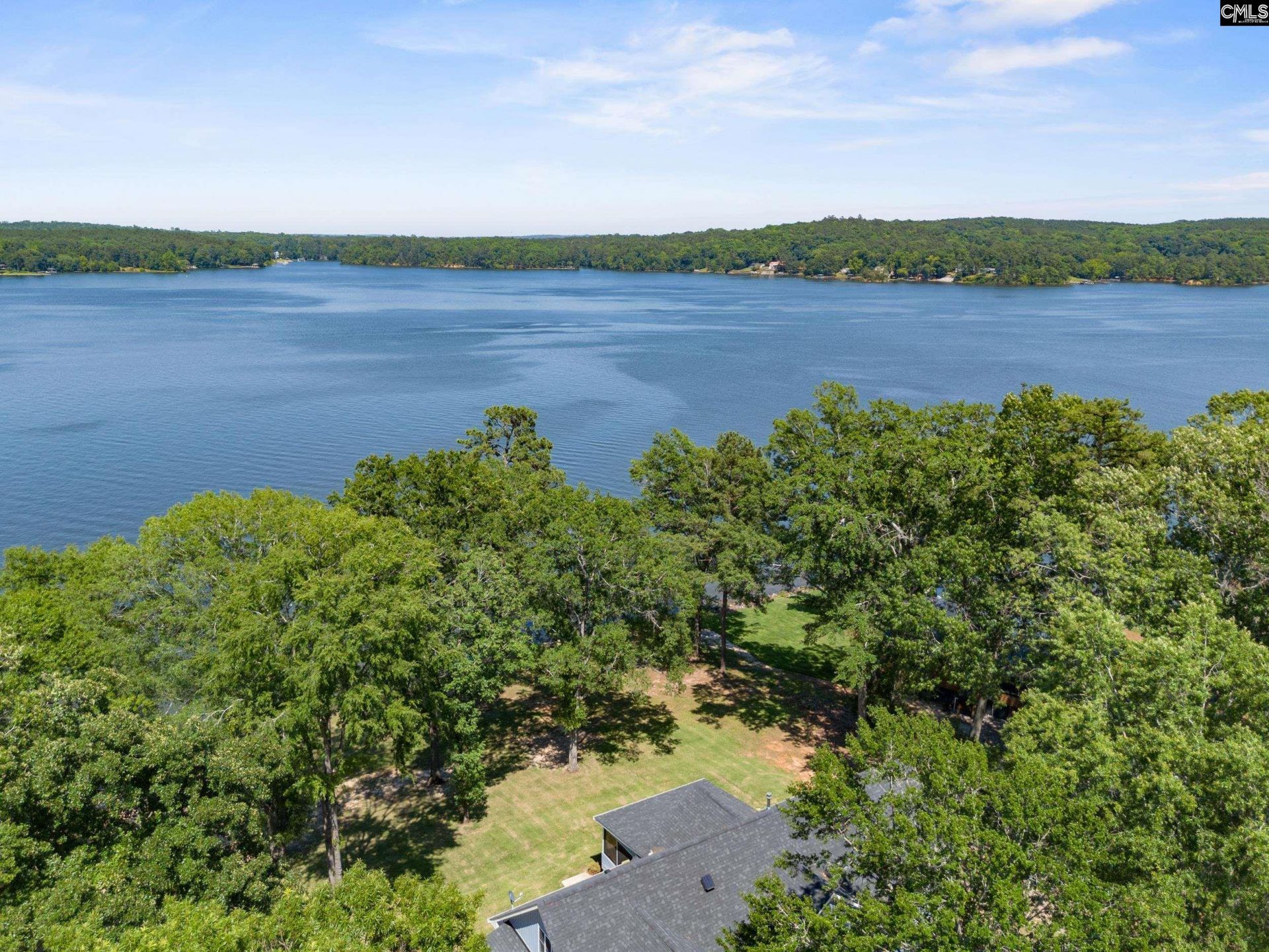 1642 Blackgum Lane  Photo 43