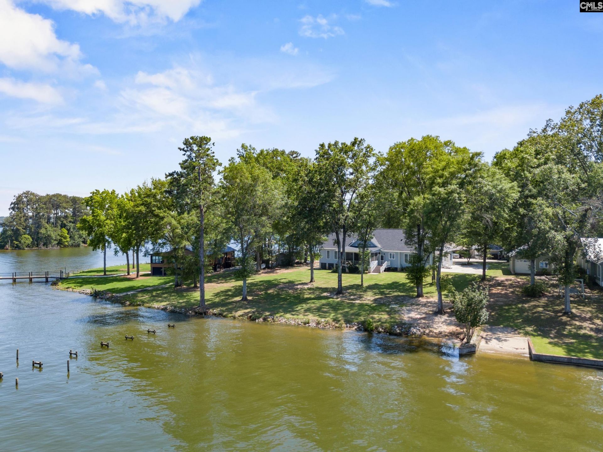 1642 Blackgum Lane  Photo 44