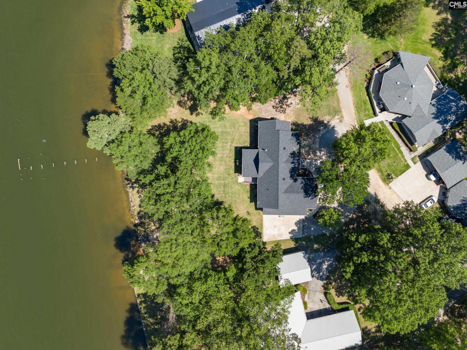1642 Blackgum Lane  Photo 45