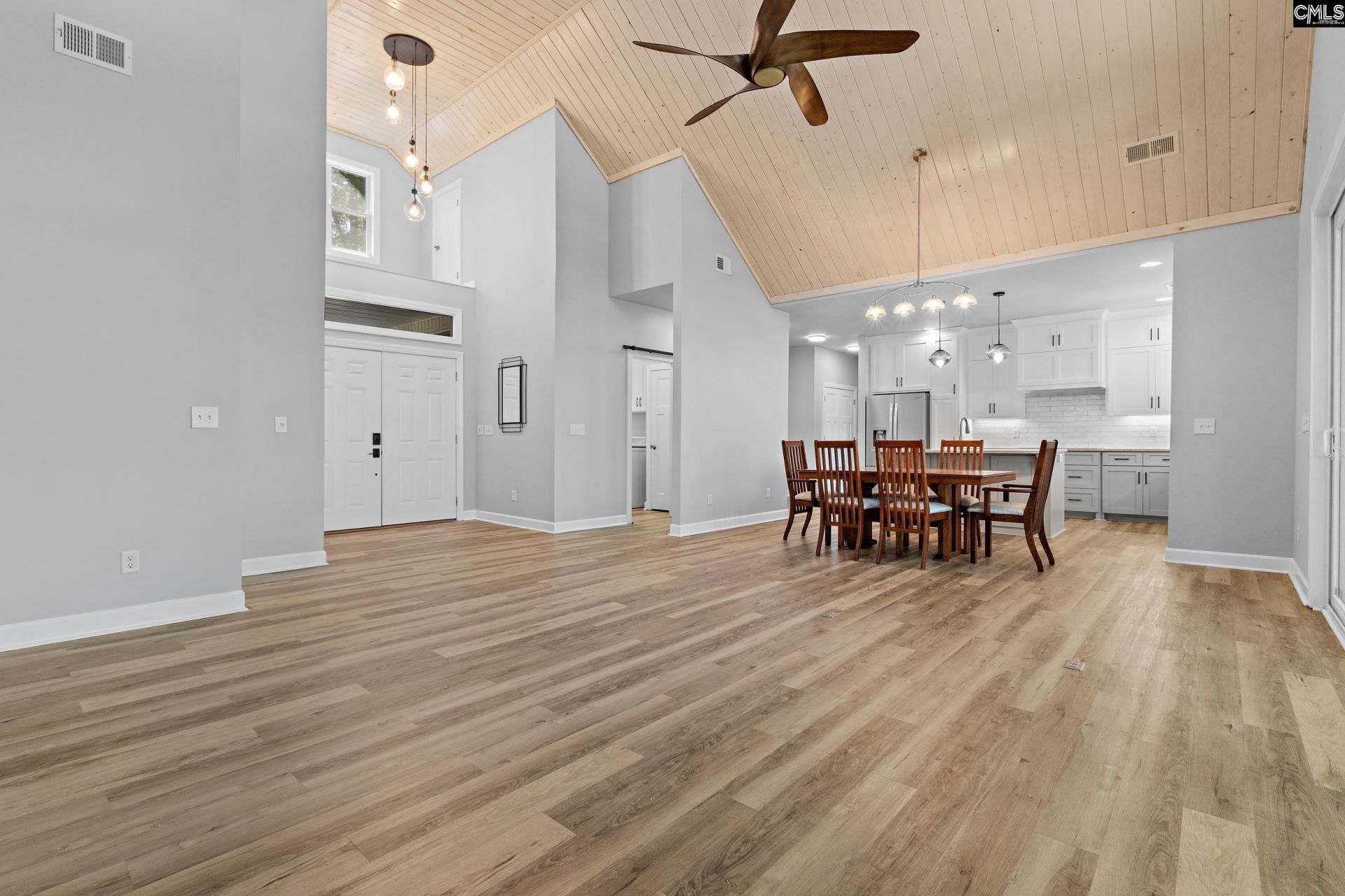 1642 Blackgum Lane  Photo 7