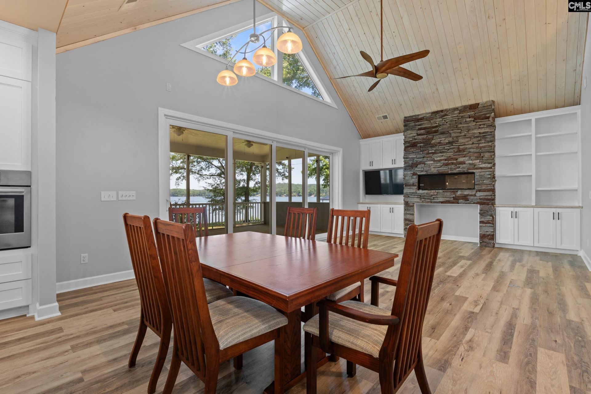 1642 Blackgum Lane  Photo 9