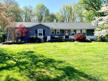 101 DENOW ROAD , TRENTON, NJ 08648