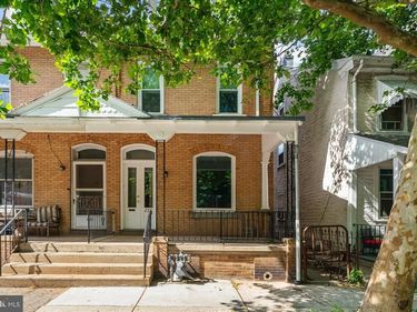 239 BEECH ST, POTTSTOWN, PA 19464