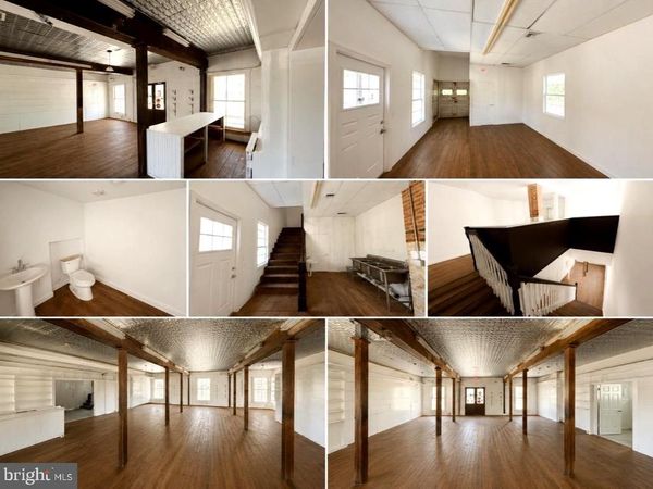 23341 FREDERICK ROAD , CLARKSBURG, MD 20871