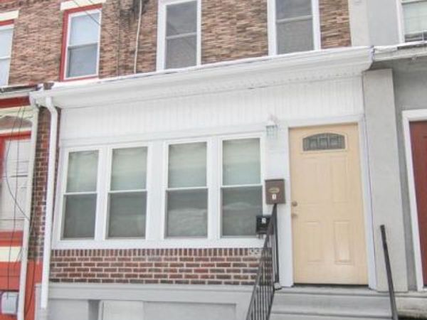 5532 MARKET STREET, UNIT B, PHILADELPHIA, PA 19139