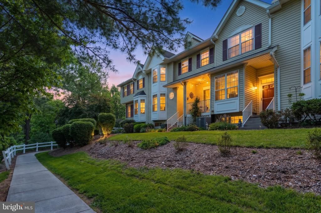 18 Kentworth Court, Flemington, NJ 08822 Main Photo