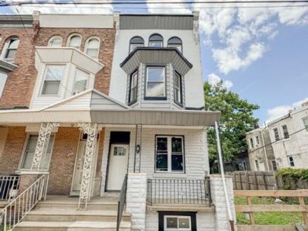 350 N 61ST STREET , PHILADELPHIA, PA 19139