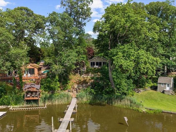 25133 WYMONT PARK ROAD, WORTON, MD 21678
