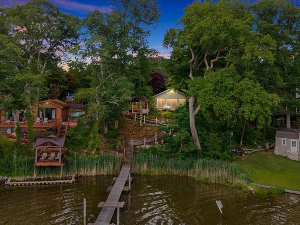 25133 WYMONT PARK ROAD , WORTON, MD 21678