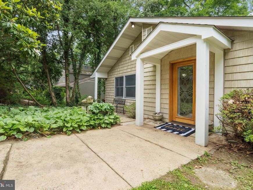 25133 Wymont Park Road, Worton, MD 21678 Main Photo