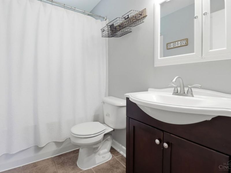 5319 Cleander Drive, Delhi Twp, OH 45238 Photo 18