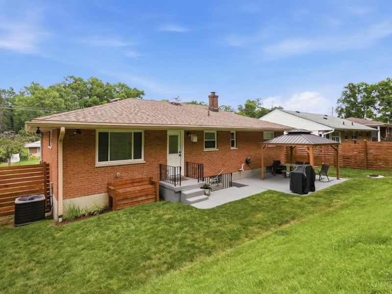 5319 Cleander Drive, Delhi Twp, OH 45238 Photo 24