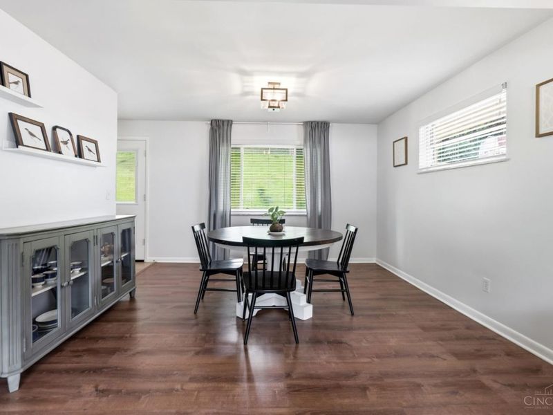 5319 Cleander Drive, Delhi Twp, OH 45238 Photo 8