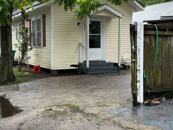1239 37th Avenue, Gulfport, MS 39501