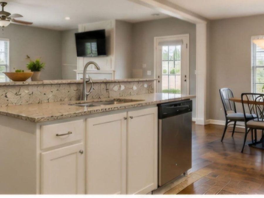 Property Image 6