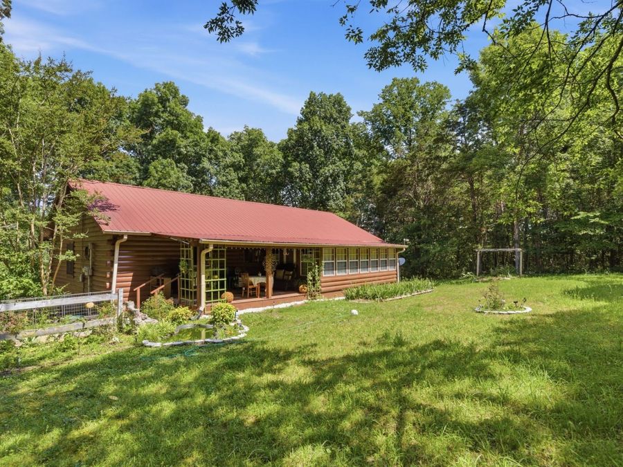 Property Image 33