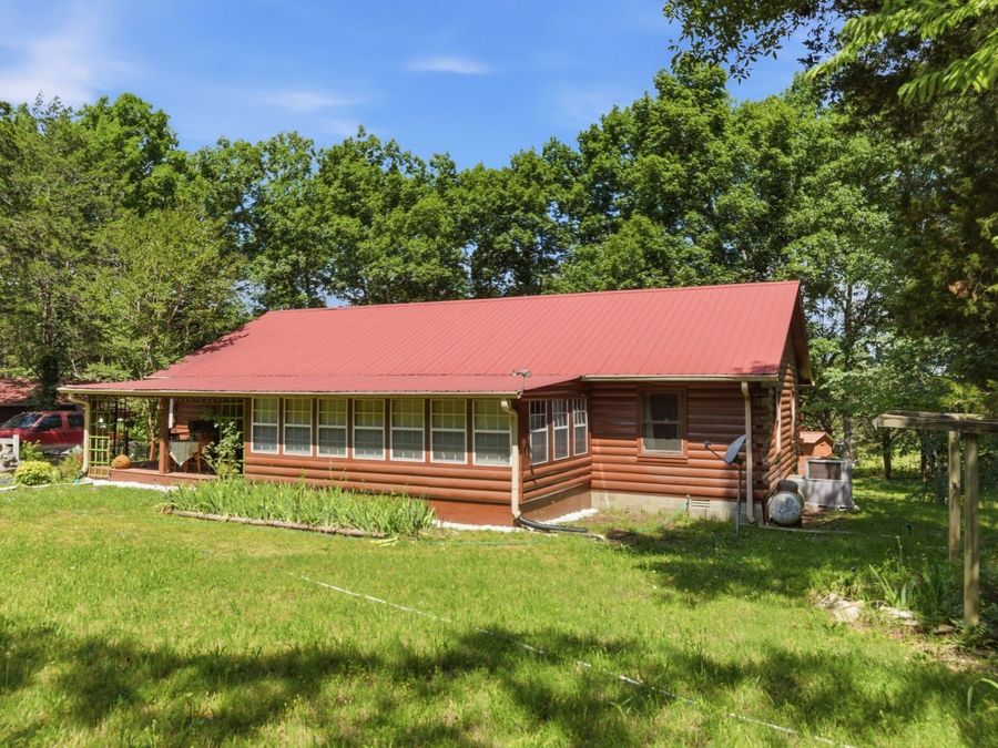 Property Image 35
