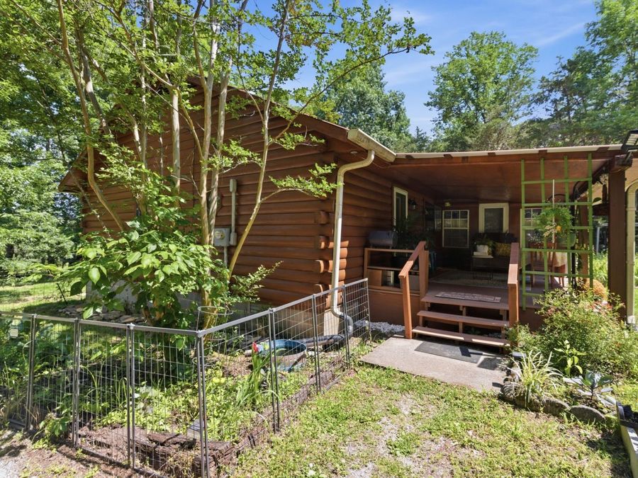 Property Image 36