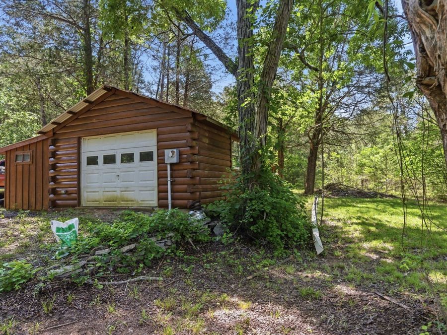 Property Image 37