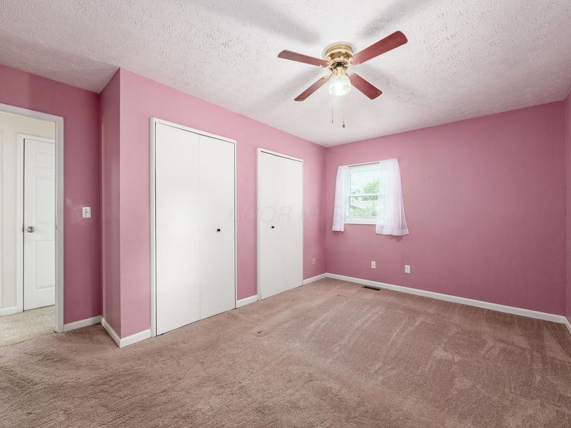 253 Washington Avenue , London, OH 43140 Photo 13