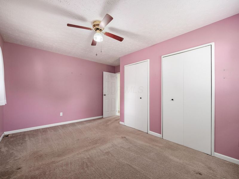 253 Washington Avenue , London, OH 43140 Photo 14