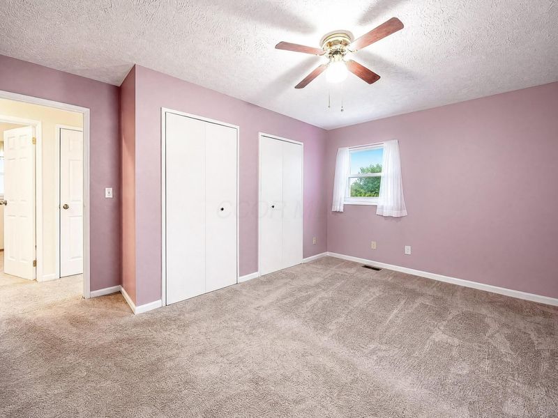 253 Washington Avenue , London, OH 43140 Photo 15