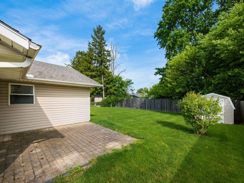 253 Washington Avenue , London, OH 43140 Photo 16