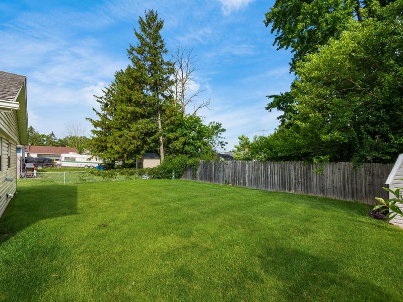 253 Washington Avenue , London, OH 43140 Photo 19