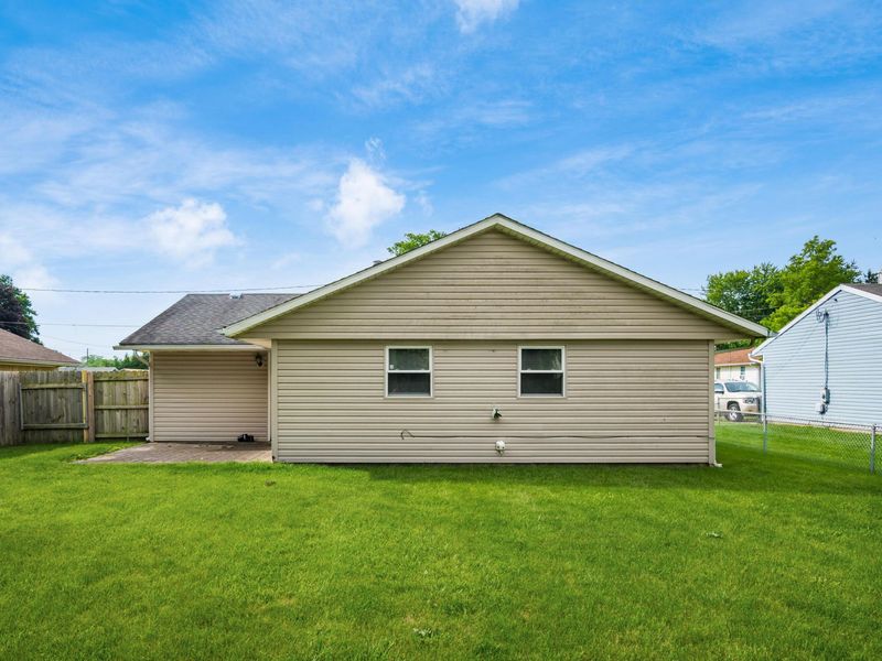 253 Washington Avenue , London, OH 43140 Photo 20