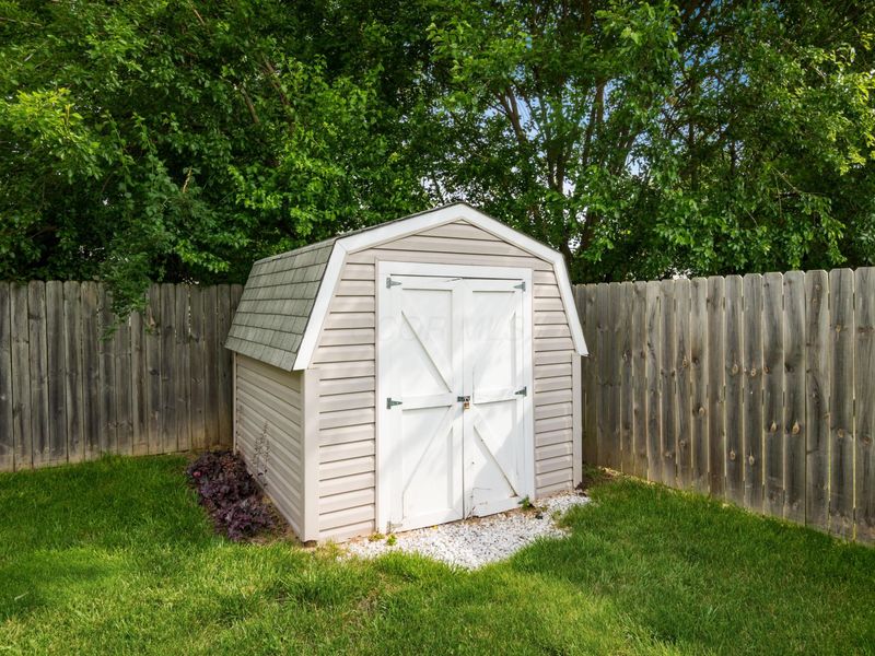 253 Washington Avenue , London, OH 43140 Photo 20
