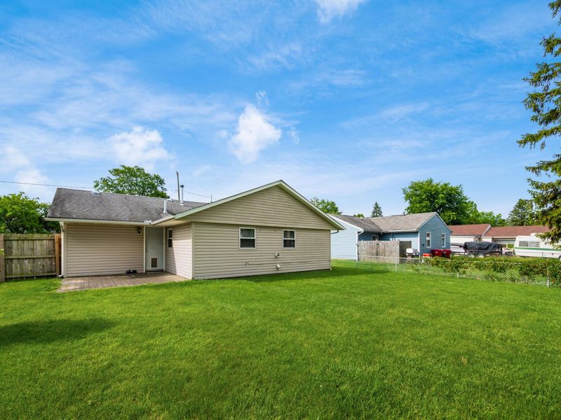 253 Washington Avenue , London, OH 43140 Photo 21