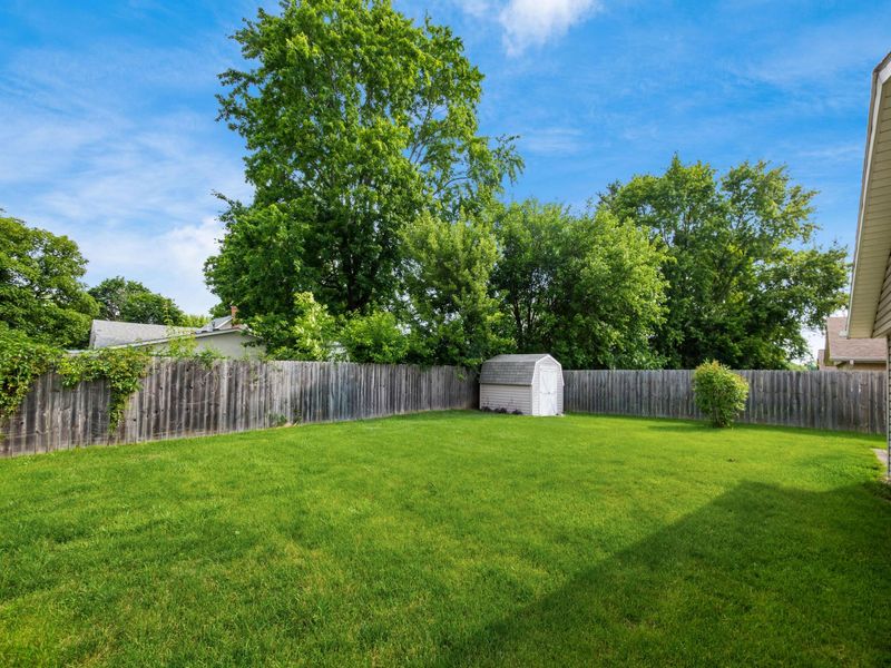 253 Washington Avenue , London, OH 43140 Photo 22