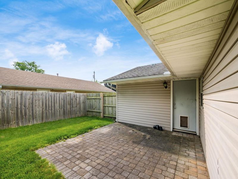 253 Washington Avenue , London, OH 43140 Photo 23