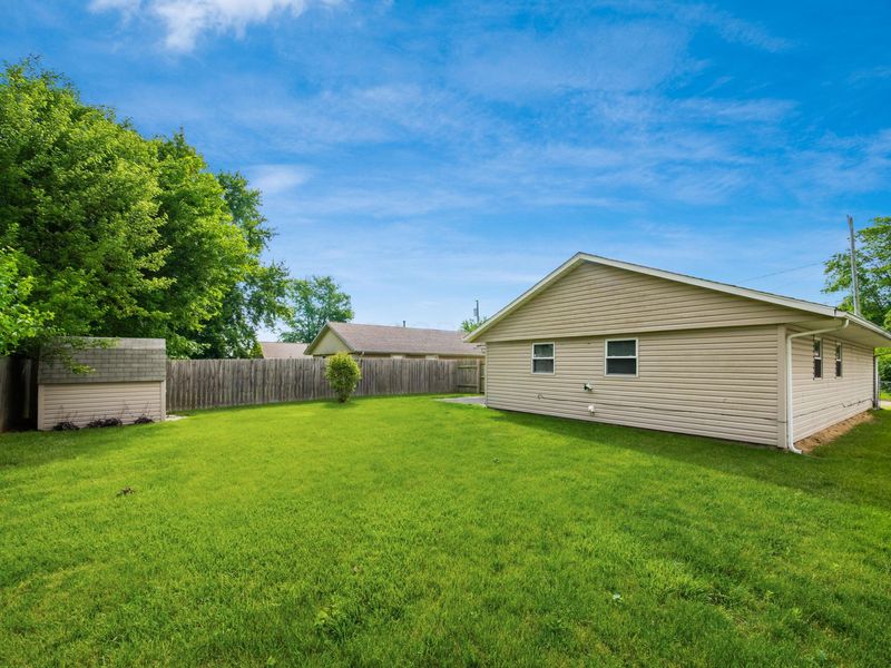 253 Washington Avenue , London, OH 43140 Photo 23