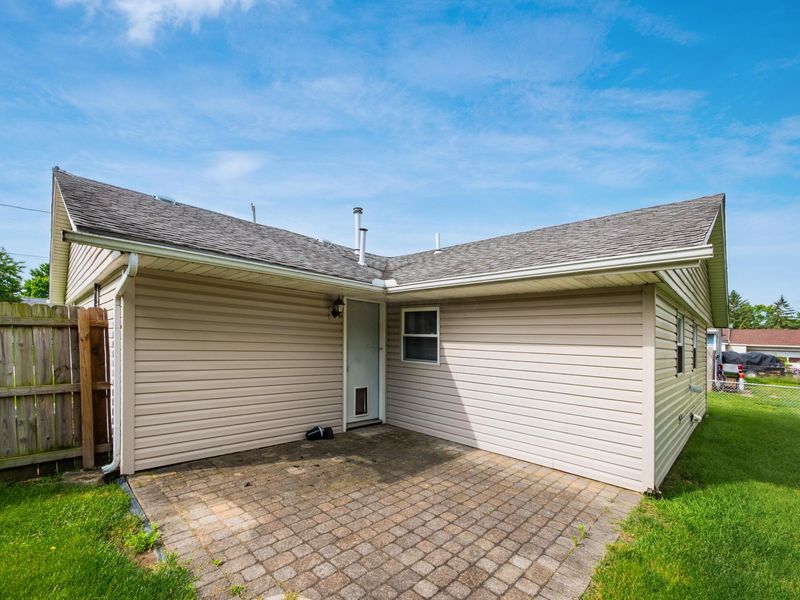 253 Washington Avenue , London, OH 43140 Photo 24