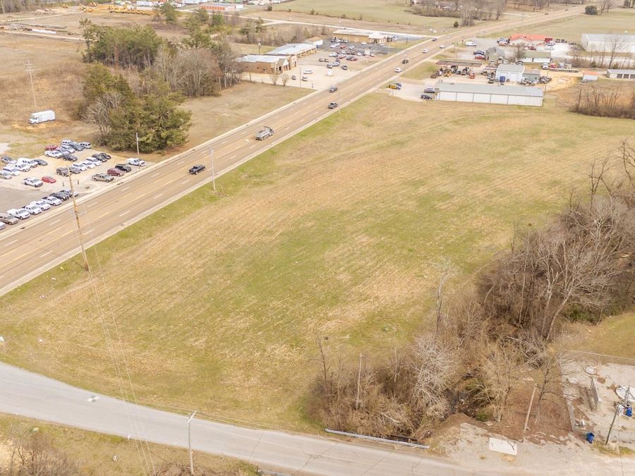 Property Image 6