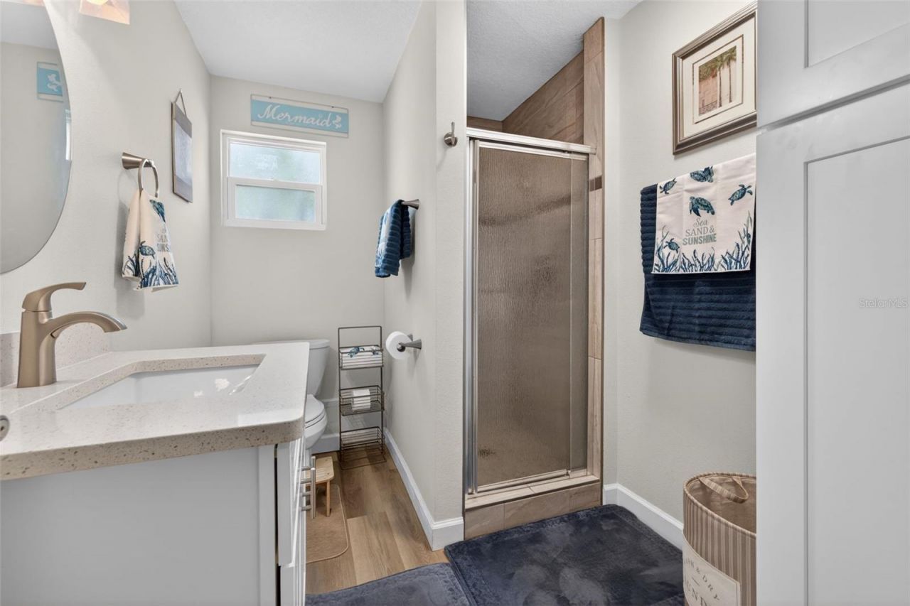 825 46th Street N, Unit B, Saint Petersburg, FL 33713 Photo