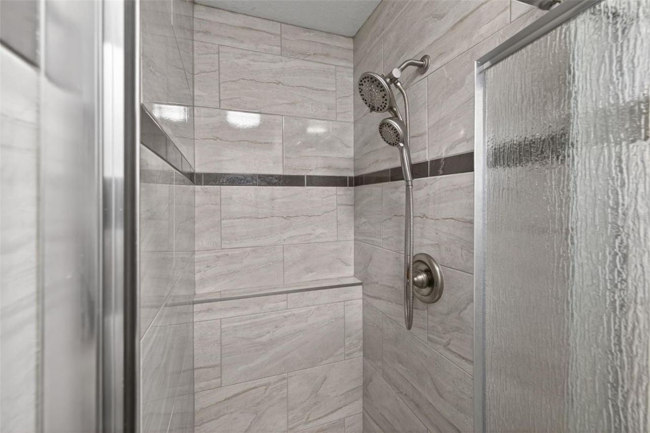 825 46th Street N, Unit B, Saint Petersburg, FL 33713 Photo